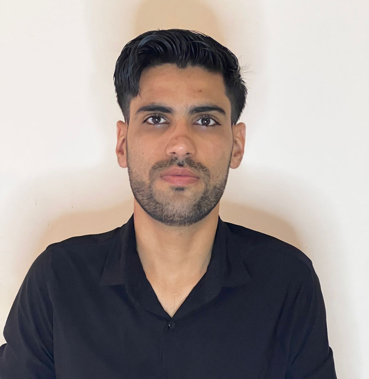 Azhar