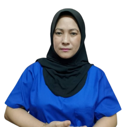 Anis 