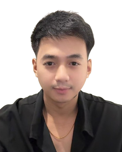 Joshua